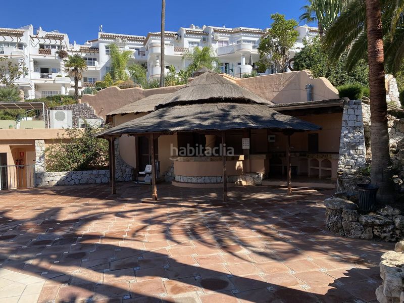 Foto 5baed5d2-8f51-4cde-a787-00e5aa6556cd. Apartament a Mijas golf Mijas