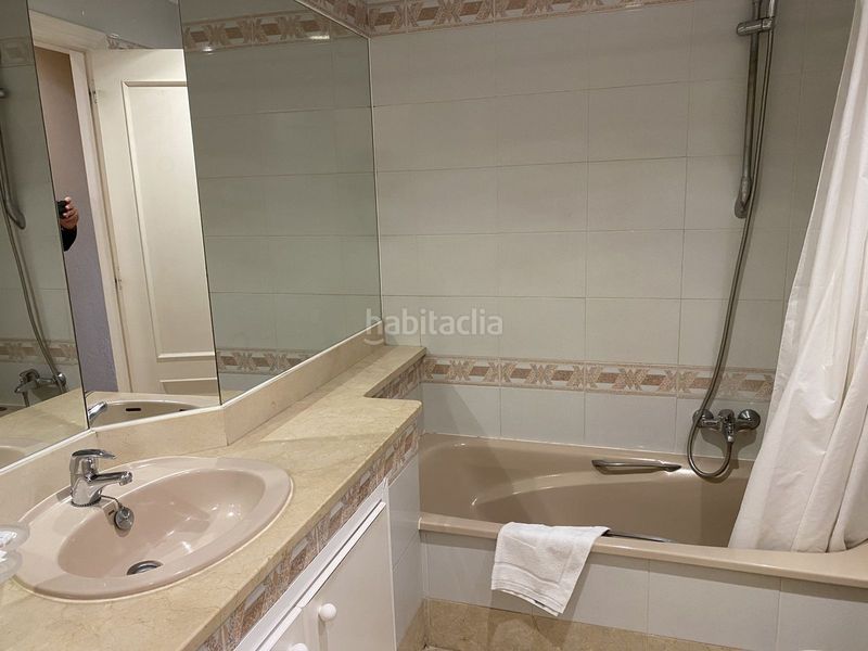Foto 7c4039b0-0f41-42b8-9554-28b54a824ec5. Apartament a Mijas golf Mijas
