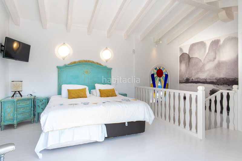 Foto 2e22c5a7-5375-4279-acc8-94a6b1bff70b. Casa a Centro Estepona