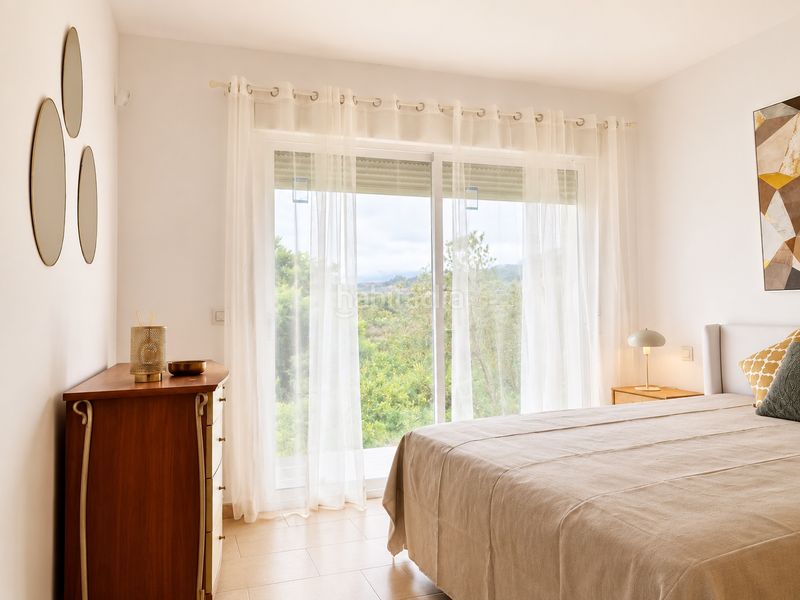 Foto b360e039-32f1-48aa-bd78-362357c0ba44. Casa adossada a La Empedrola Calp