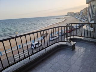 Apartment in Zona Playa de los Locos