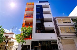 Appartement à Zona Playa del Cura