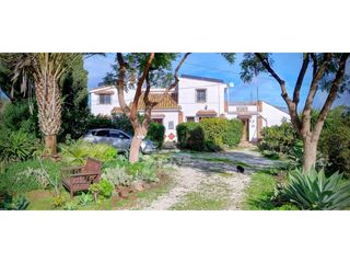 Country house in Álora