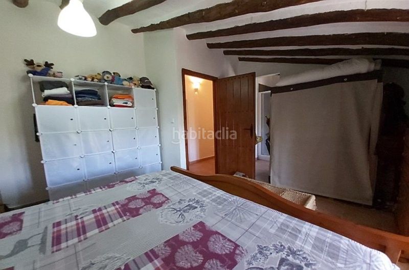 Foto 1fa9ea46-8418-4e1c-beaf-1db641ba42b8. Masia a Cehegín