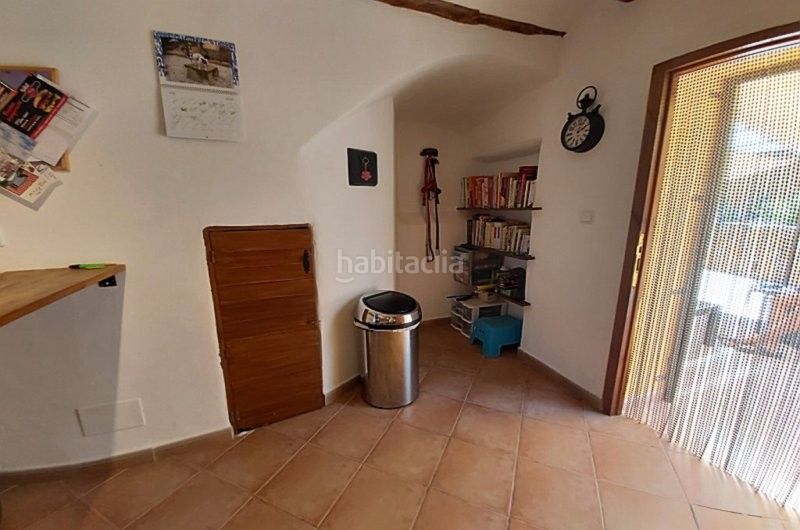 Foto 6e57828b-5cbc-4297-9993-78ae75076567. Masia a Cehegín