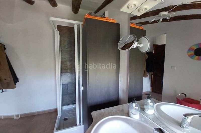 Foto aac50cfb-98ac-4fd6-9407-e497cb8ae1ae. Masia a Cehegín