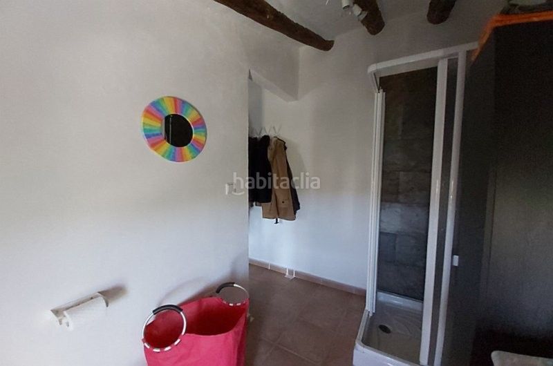 Foto e22cd804-e7a6-4f57-9fdf-3c3d1c23d062. Masia a Cehegín