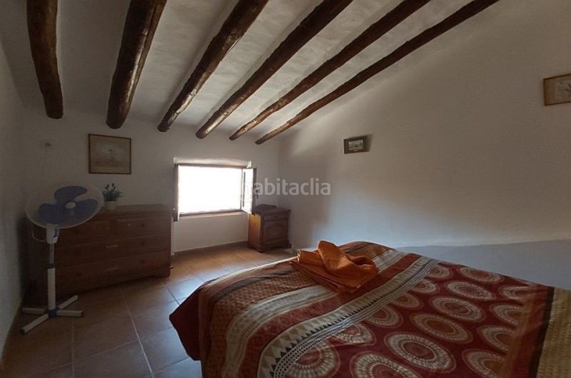 Foto ed523df2-2f29-451f-bb95-92ca070da567. Masia a Cehegín