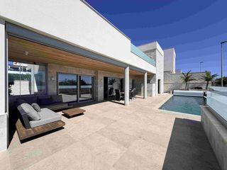 Casa a Benijófar