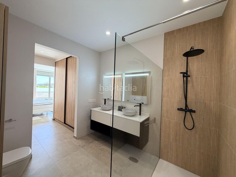 Foto b5784d72-9632-4edc-9069-050813e0dc50. Casa a Benijófar