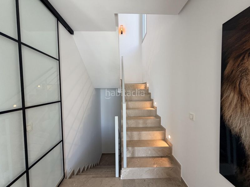 Foto e1777a55-e8d8-438d-9455-ad901df66a96. Casa a Benijófar