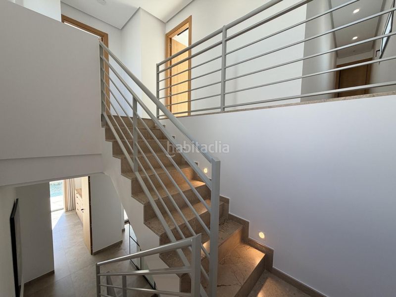 Foto e5abdd80-235f-407f-8a61-1c0d1a0d3d36. Casa a Benijófar