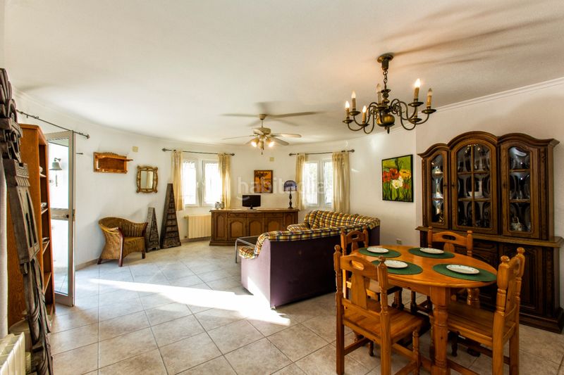 Foto a34b7f84-d8b6-43ac-8983-f5c7cc33098c. Casa a Benissa pueblo Benissa