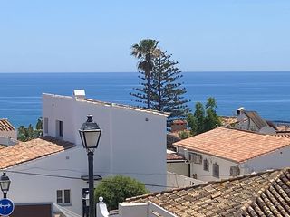 Casa a Campo de Mijas