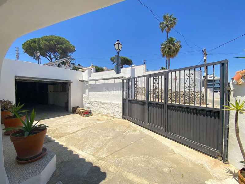 Foto 0ea70c83-c542-4550-ad7d-0ff9516dbc89. Casa a campo de Mijas Mijas