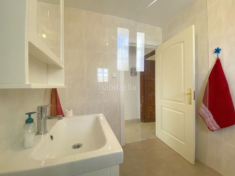 Foto 40ae6d0c-06fe-4985-bc60-86c8300869b4. Casa a campo de Mijas Mijas