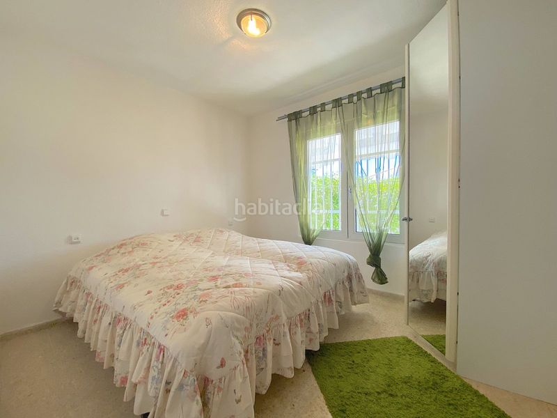 Foto 47897f54-65ab-41cb-8c23-1d5962f1cf2b. Casa a campo de Mijas Mijas