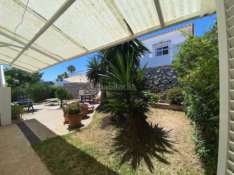 Foto 4ba42b8f-1bff-493e-b259-fc407b6cfd62. Casa a campo de Mijas Mijas