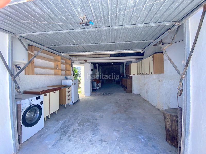 Foto 4c963522-12f0-4644-ada6-1f8178fd2c50. Casa a campo de Mijas Mijas