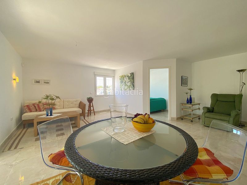 Foto 4d7294ee-566a-4bad-a215-4c71b2812e6b. Casa a campo de Mijas Mijas