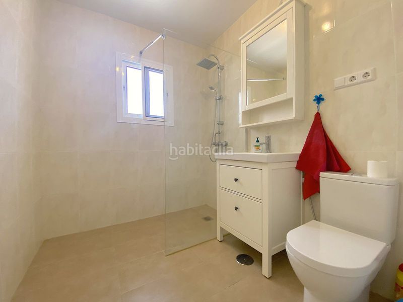 Foto 55a08189-001f-43d5-9180-061d7bd19791. Casa a campo de Mijas Mijas