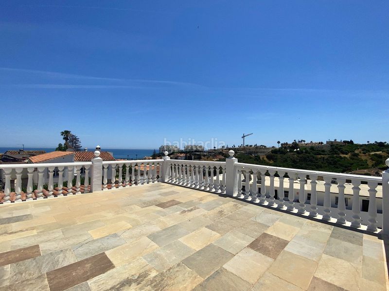 Foto 802352e9-d799-4080-a8c3-915a96a58d67. Casa a campo de Mijas Mijas