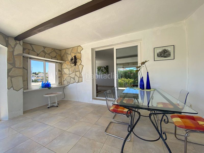Foto 84a629f7-40e3-4749-a837-6fbdbc58ae0d. Casa a campo de Mijas Mijas