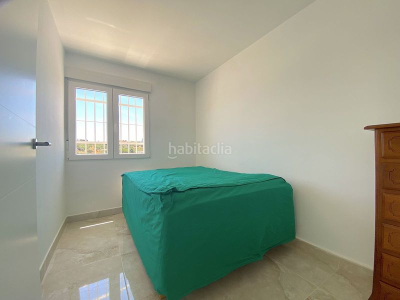 Foto a82b9760-2e19-4b25-90cb-f4a586ba0eb0. Casa a campo de Mijas Mijas