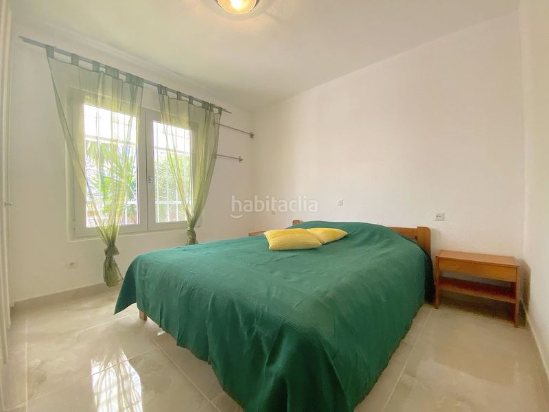 Foto bfd3059c-8a96-4f7a-811f-9d9d15708677. Casa a campo de Mijas Mijas