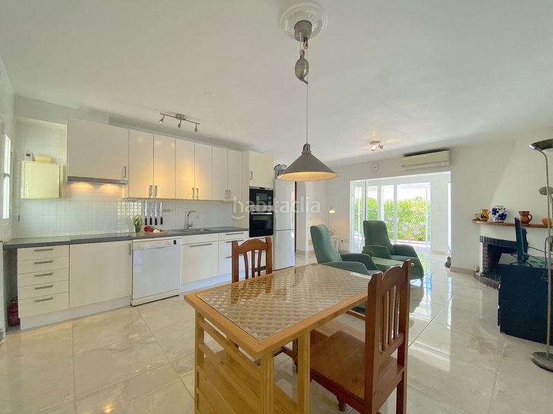 Foto e20e46f6-de9f-4b9e-8ed2-5088378754bf. Casa a campo de Mijas Mijas