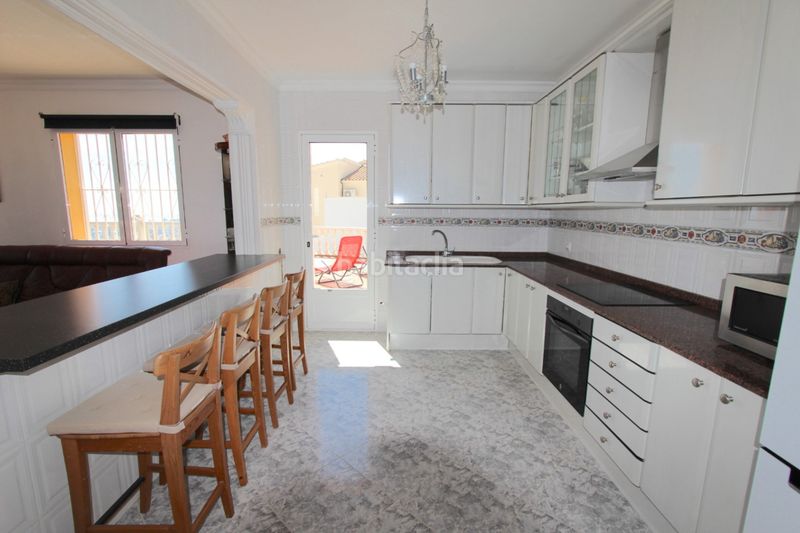 Foto 1876eb08-4d50-4280-9c0e-3e4e9b4cf74b. Casa a Canuta Calp
