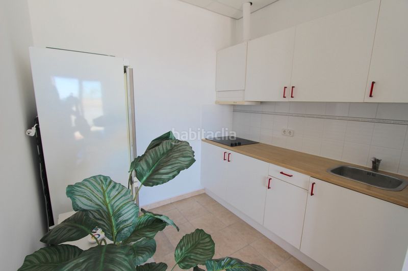 Foto 27073d0d-29e8-4513-9f7a-4a7fcf746fe1. Casa a Canuta Calp