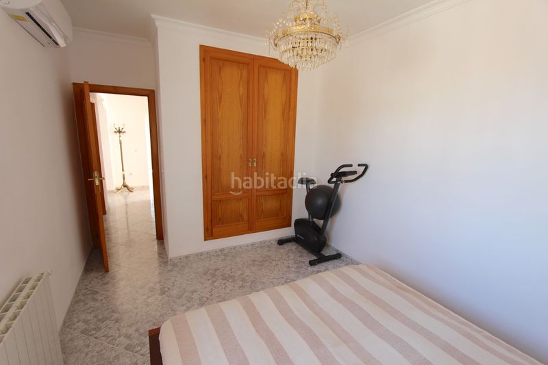 Foto 5fd791cc-0510-458a-836d-a9eea41121dd. Casa a Canuta Calp