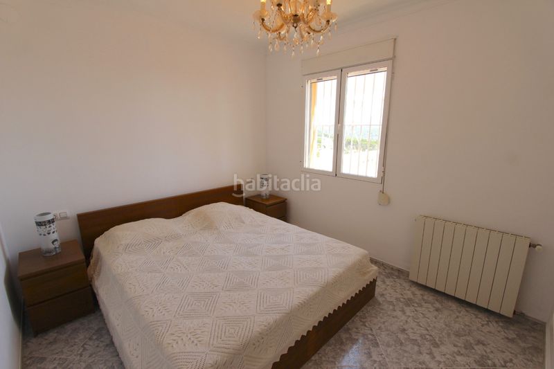 Foto 65b0bc66-b8ab-44a0-b00f-97a31971e1a5. Casa a Canuta Calp