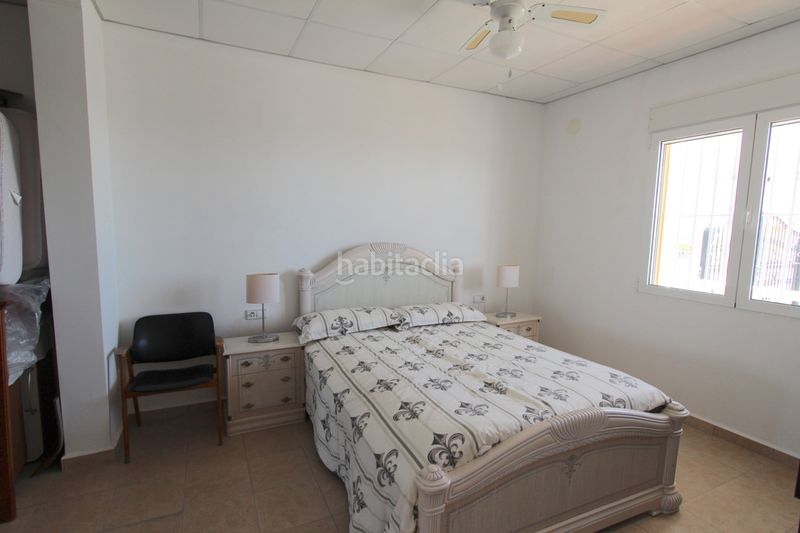 Foto 725d28c2-bb18-4a9c-ad58-6c490aa26792. Casa a Canuta Calp