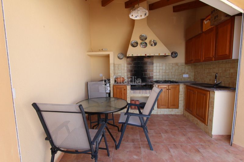 Foto 73e8116b-73a4-4f97-9b10-a12b90d1eb00. Casa a Canuta Calp