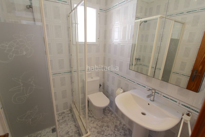 Foto 791884b4-9728-46ad-b9e1-37070b210a99. Casa a Canuta Calp