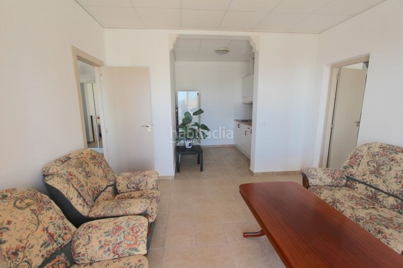 Foto 944d1133-284a-4a54-9435-bb618a852aa9. Casa a Canuta Calp