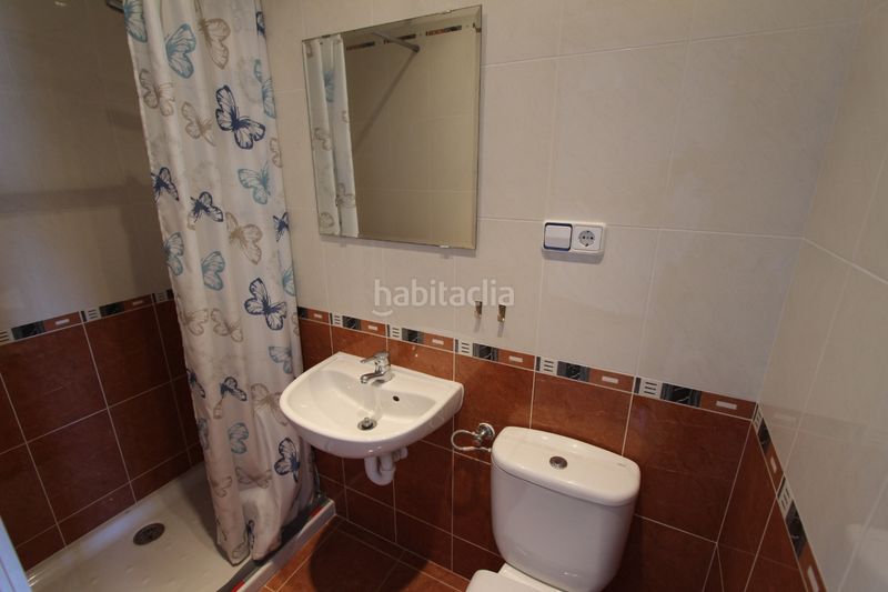 Foto abff6ec3-5f7d-47d3-9005-671f80785690. Casa a Canuta Calp