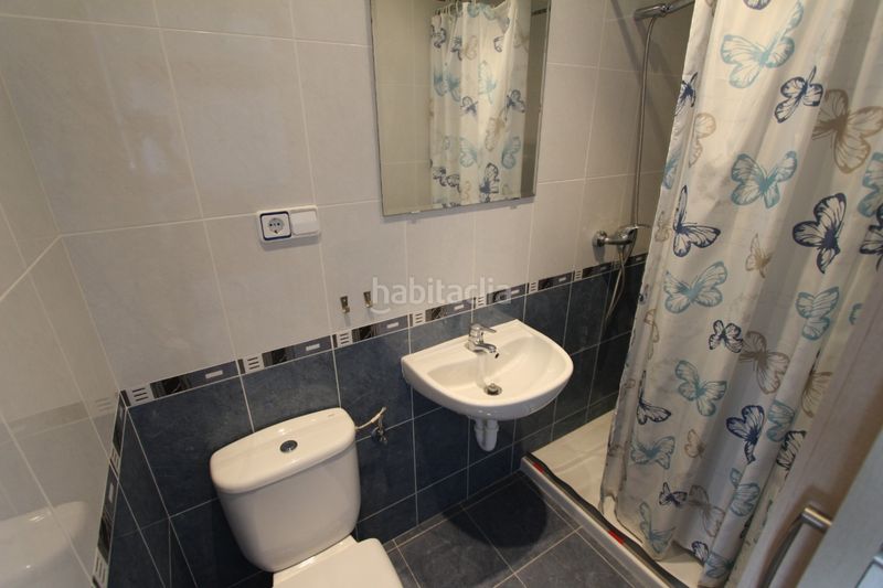 Foto ae162eb3-fa39-4785-8bb6-1636ec5dab7a. Casa a Canuta Calp