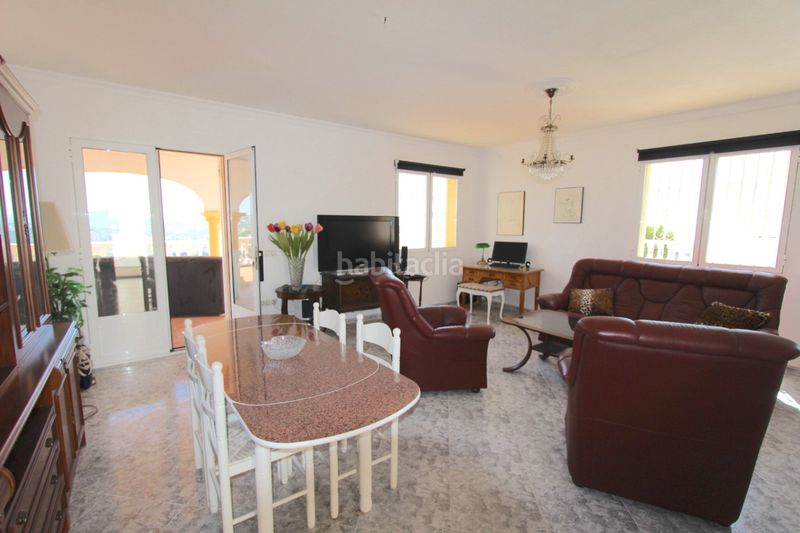 Foto b74aba74-e6c5-44b5-9c8f-2067cbfc4348. Casa a Canuta Calp