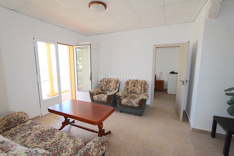 Foto dce9ebd5-26e2-4410-9f32-e77fa9a1ce7d. Casa a Canuta Calp
