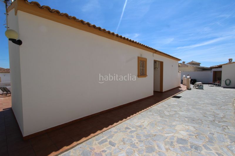 Foto f86e82f3-43f9-4f52-87e6-fc908d6c38d7. Casa a Canuta Calp