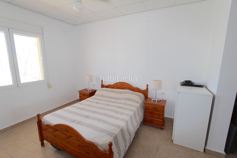 Foto fc370e96-e452-4f2e-b691-c5885f609ada. Casa a Canuta Calp