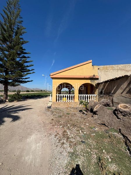Foto 61309308-b1bb-4362-99f7-08ced7369418. Masia a Cox