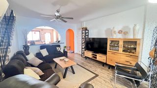 Reihenhaus in Los Balcones-Los Altos