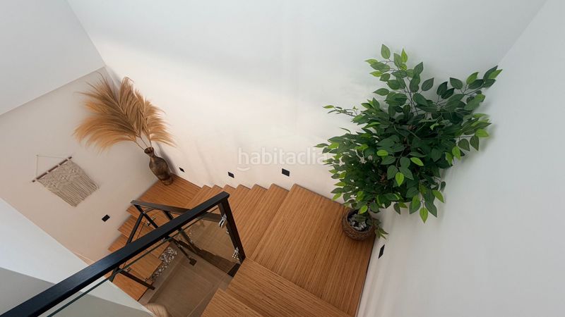 Foto 42eac81b-9ffb-4292-9e46-475c9e747d4b. Casa a Dolores