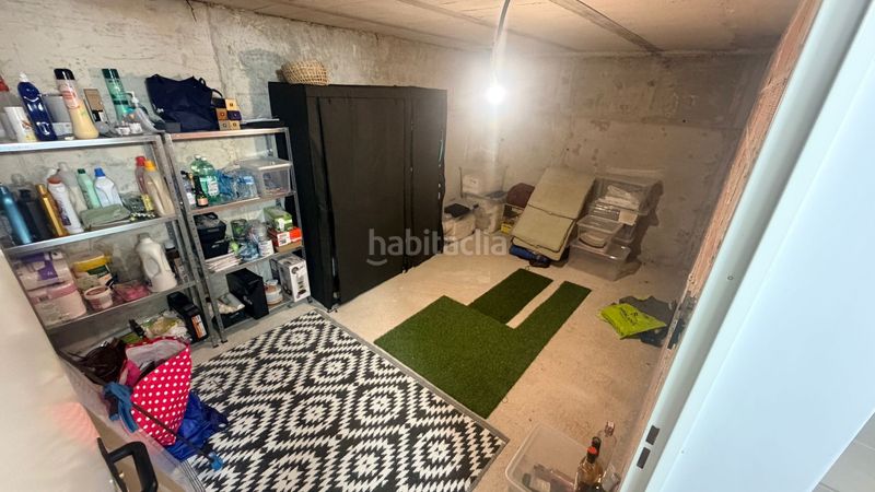 Foto ba9f9d80-d625-48ec-b026-6fb14e526e41. Casa a Dolores