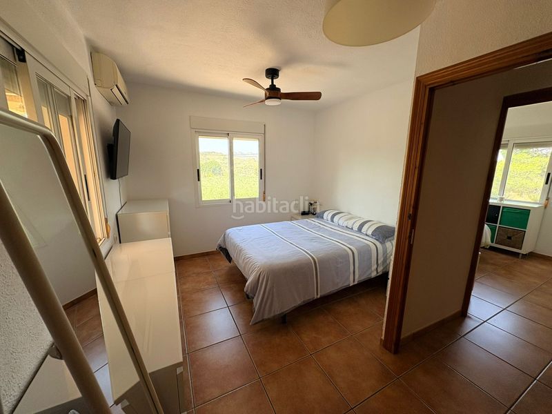 Foto 334f06be-5503-4876-9f4c-39023f307565. Casa amb aparcament piscina a Cañadas de San Pedro Murcia