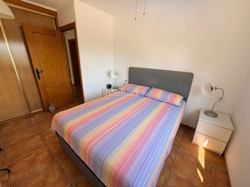 Foto 3503cbd7-80d8-4327-986e-9ef66649a6ef. Casa amb aparcament piscina a Cañadas de San Pedro Murcia